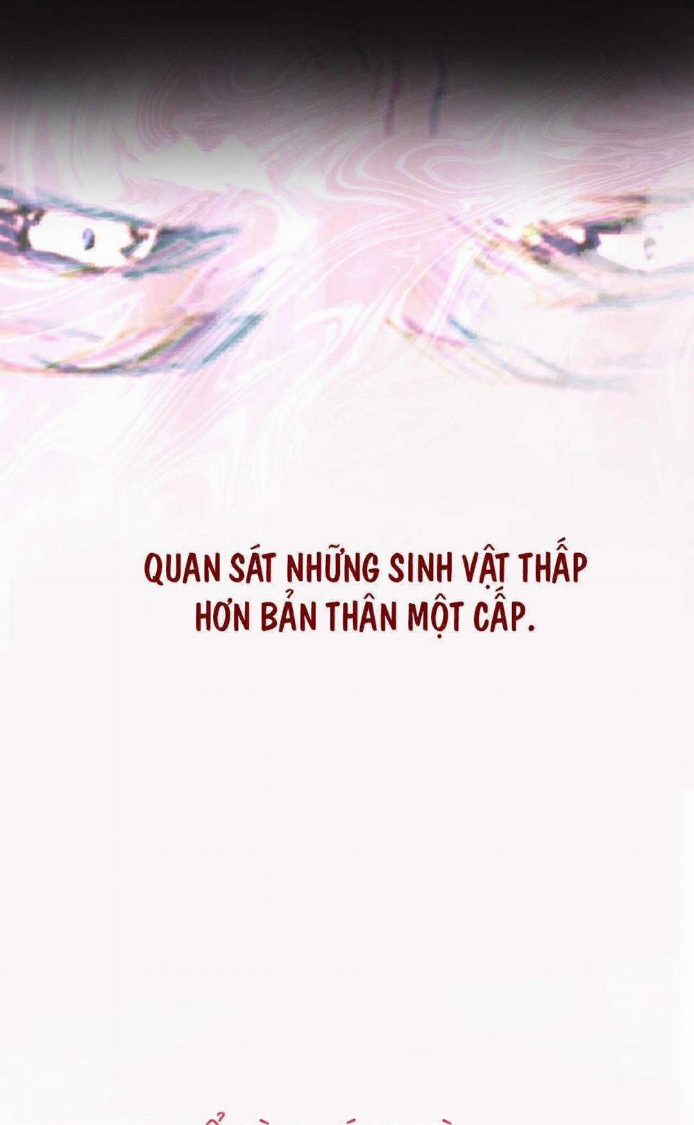 BẠN CÙNG LỚP MẪU GIÁO MẶT TRỜI 29 trang 80