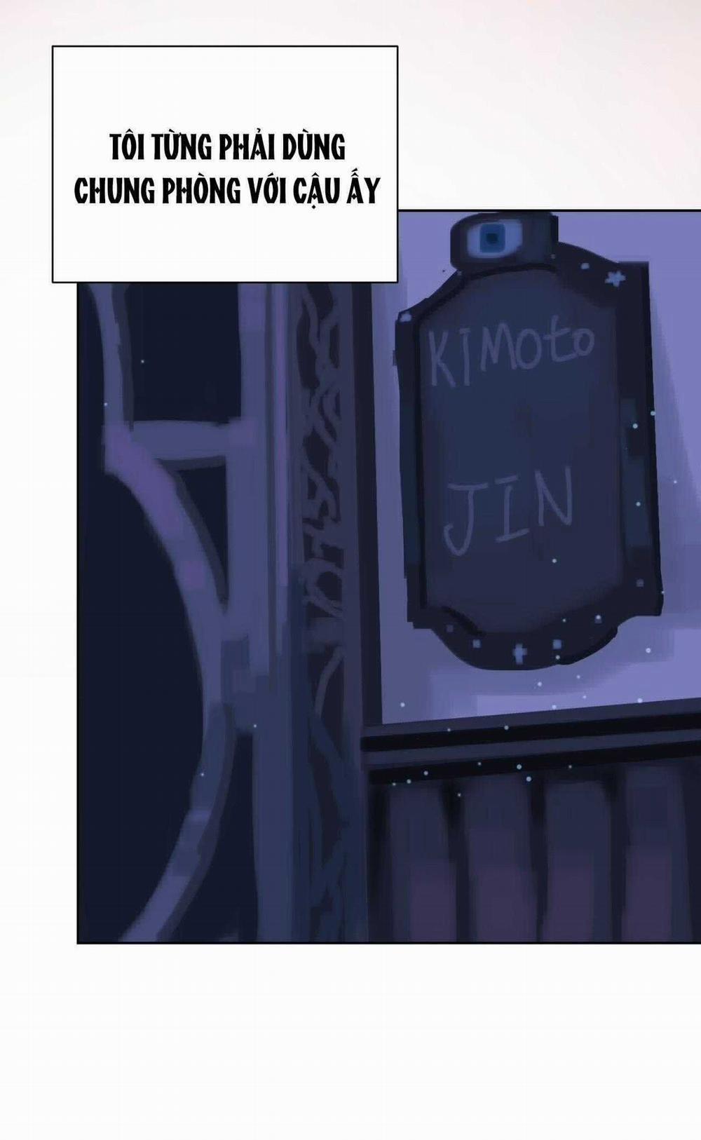 BẠN CÙNG LỚP MẪU GIÁO MẶT TRỜI 29 trang 9