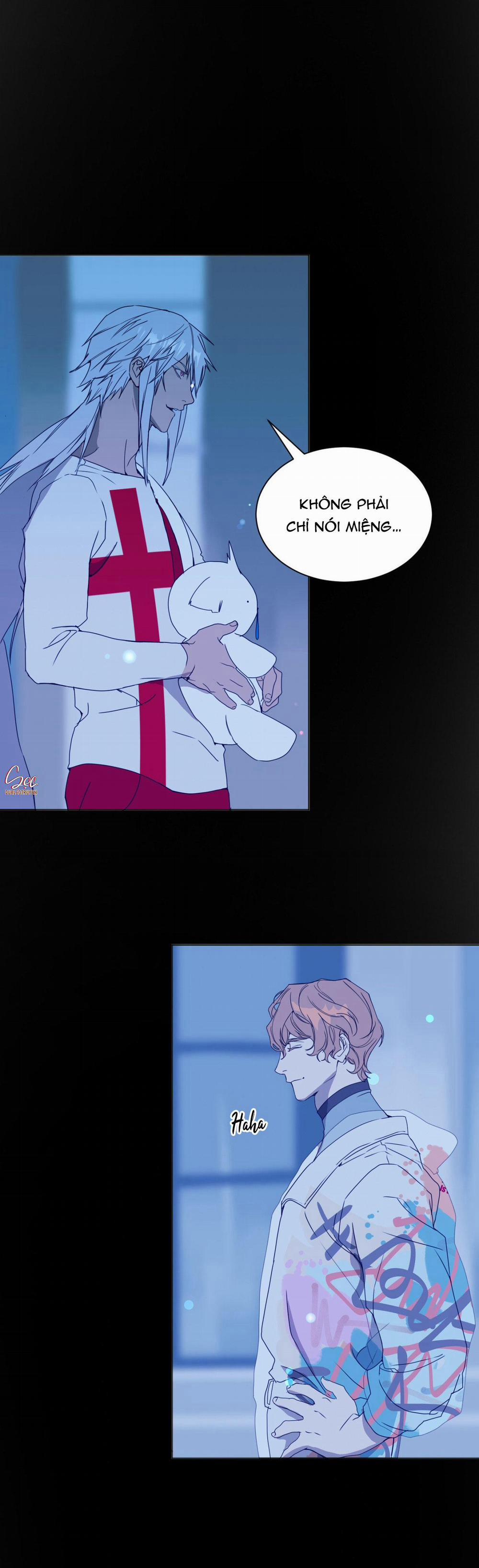 BẠN CÙNG LỚP MẪU GIÁO MẶT TRỜI 3 trang 10