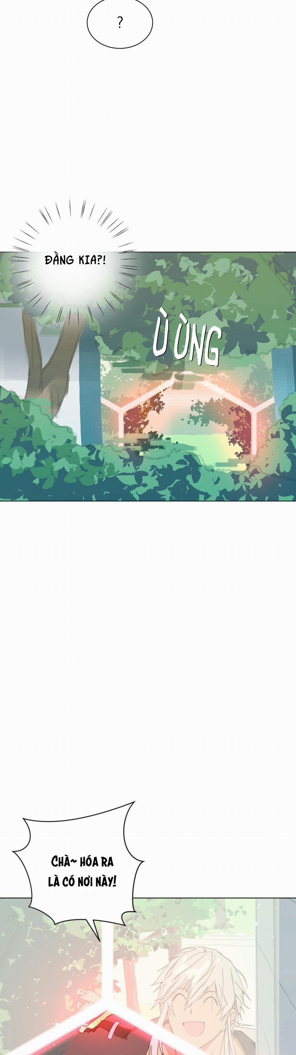 BẠN CÙNG LỚP MẪU GIÁO MẶT TRỜI 3 trang 14