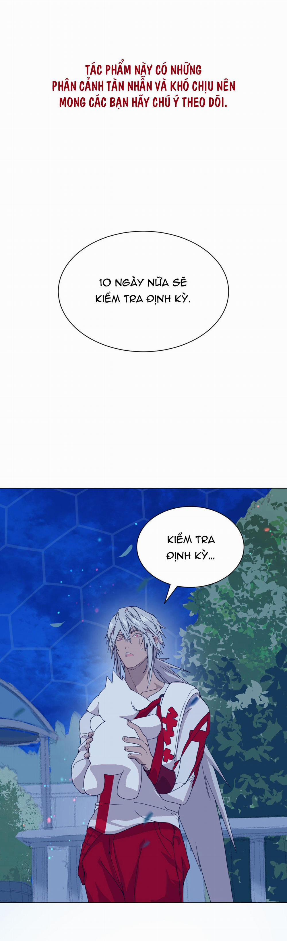 BẠN CÙNG LỚP MẪU GIÁO MẶT TRỜI 3 trang 2