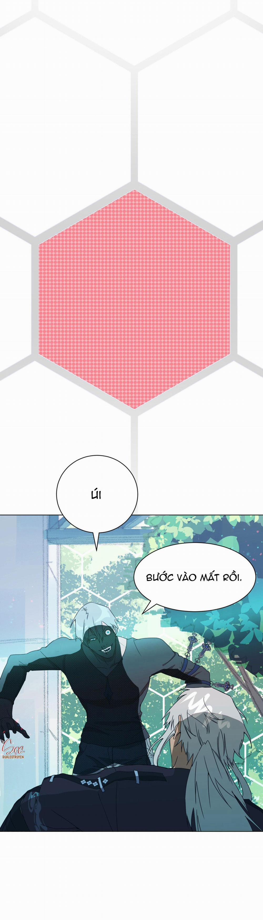 BẠN CÙNG LỚP MẪU GIÁO MẶT TRỜI 3 trang 22