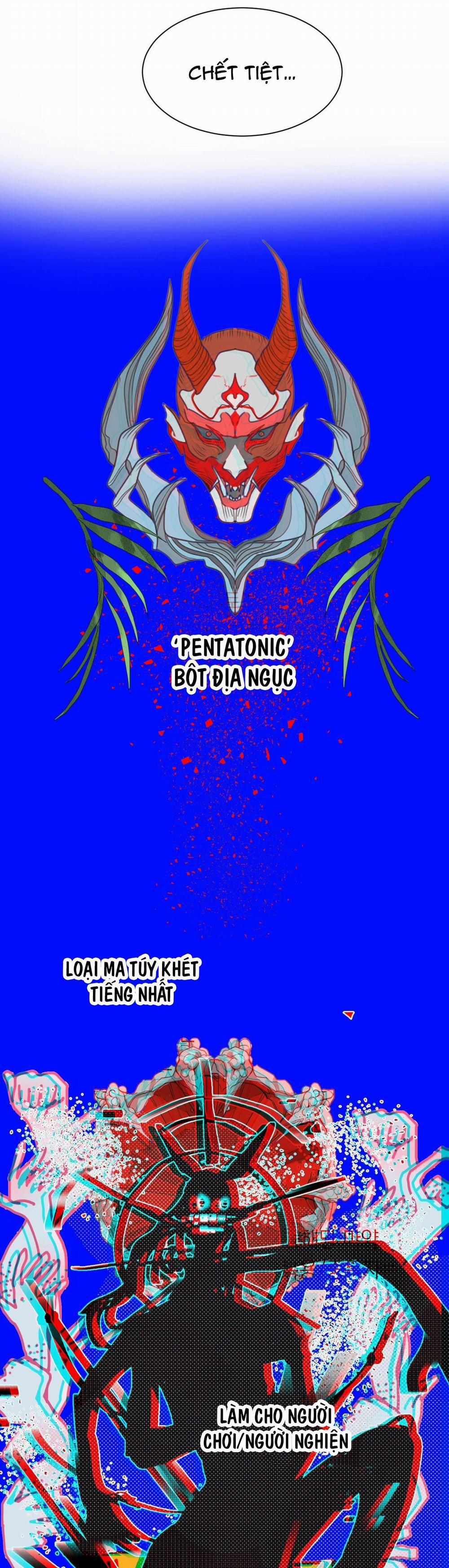 BẠN CÙNG LỚP MẪU GIÁO MẶT TRỜI 3 trang 24