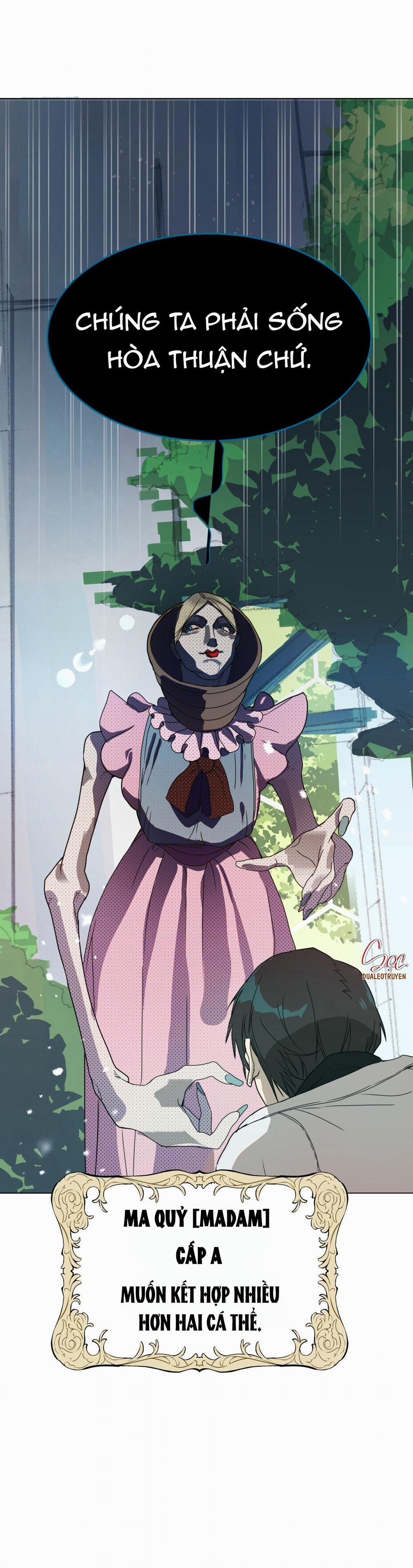 BẠN CÙNG LỚP MẪU GIÁO MẶT TRỜI 3 trang 31