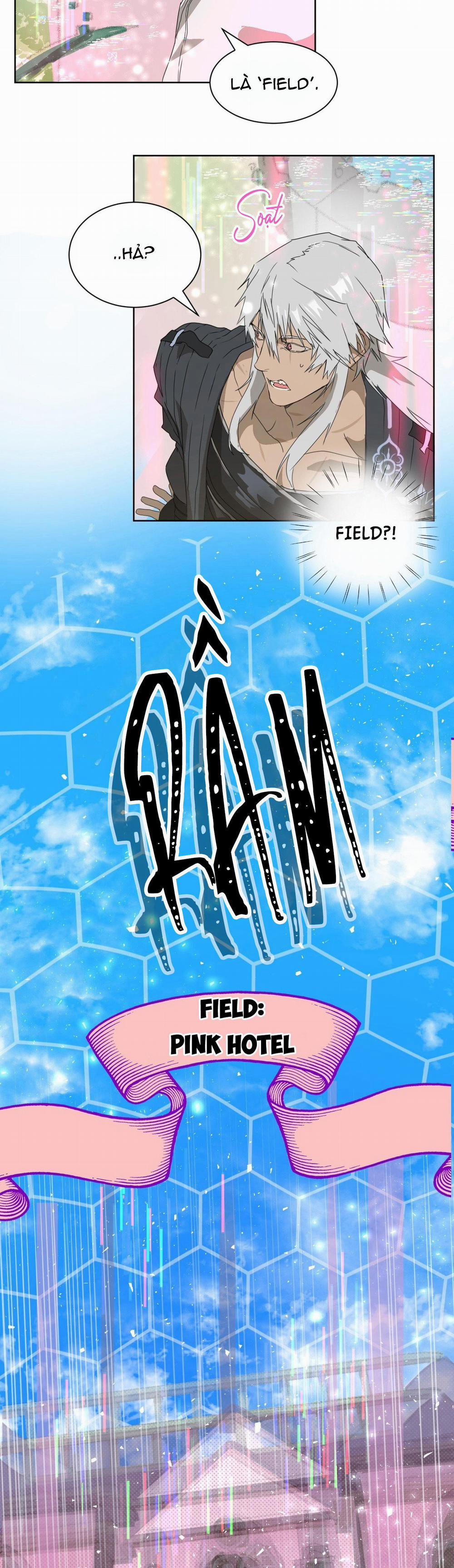 BẠN CÙNG LỚP MẪU GIÁO MẶT TRỜI 3 trang 33