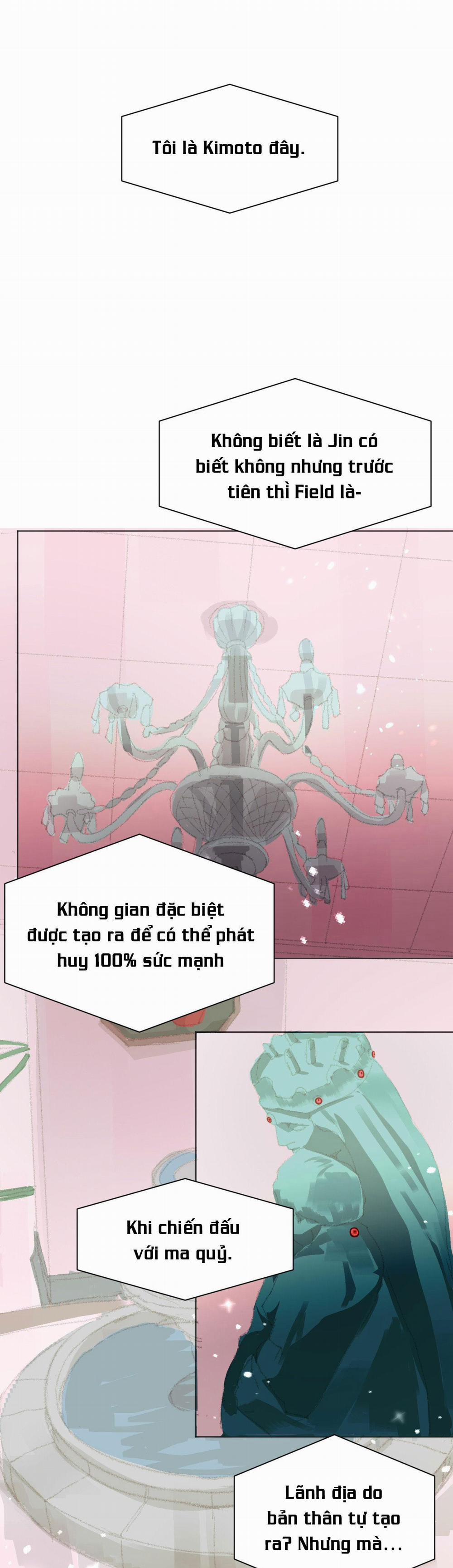 BẠN CÙNG LỚP MẪU GIÁO MẶT TRỜI 3 trang 35