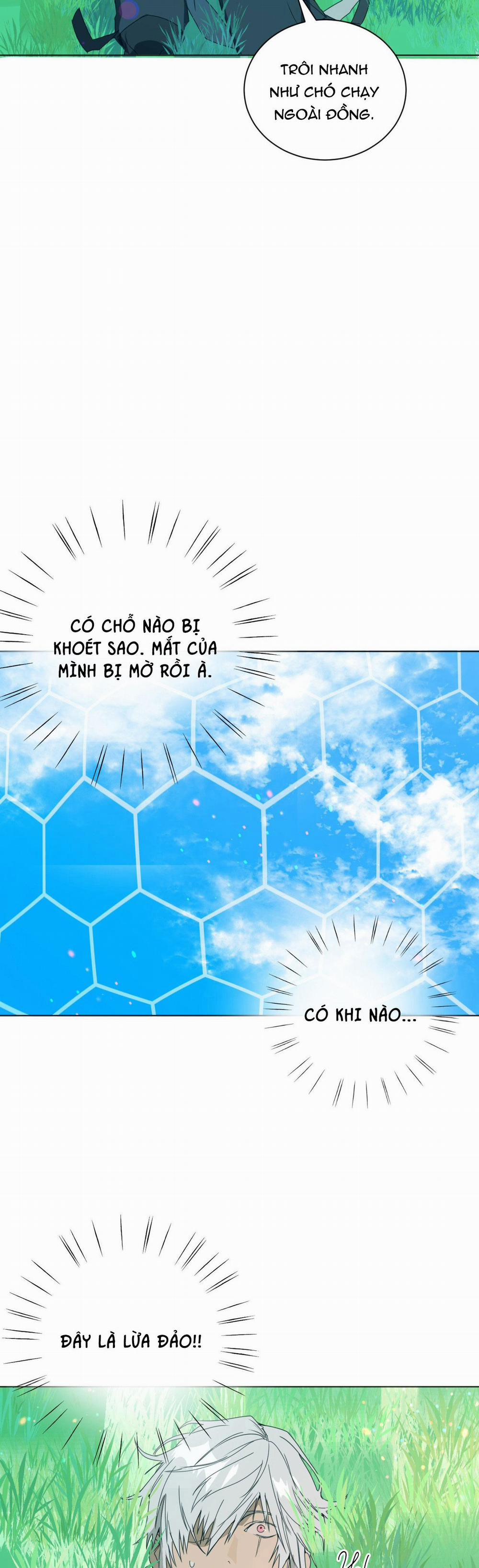 BẠN CÙNG LỚP MẪU GIÁO MẶT TRỜI 3 trang 8