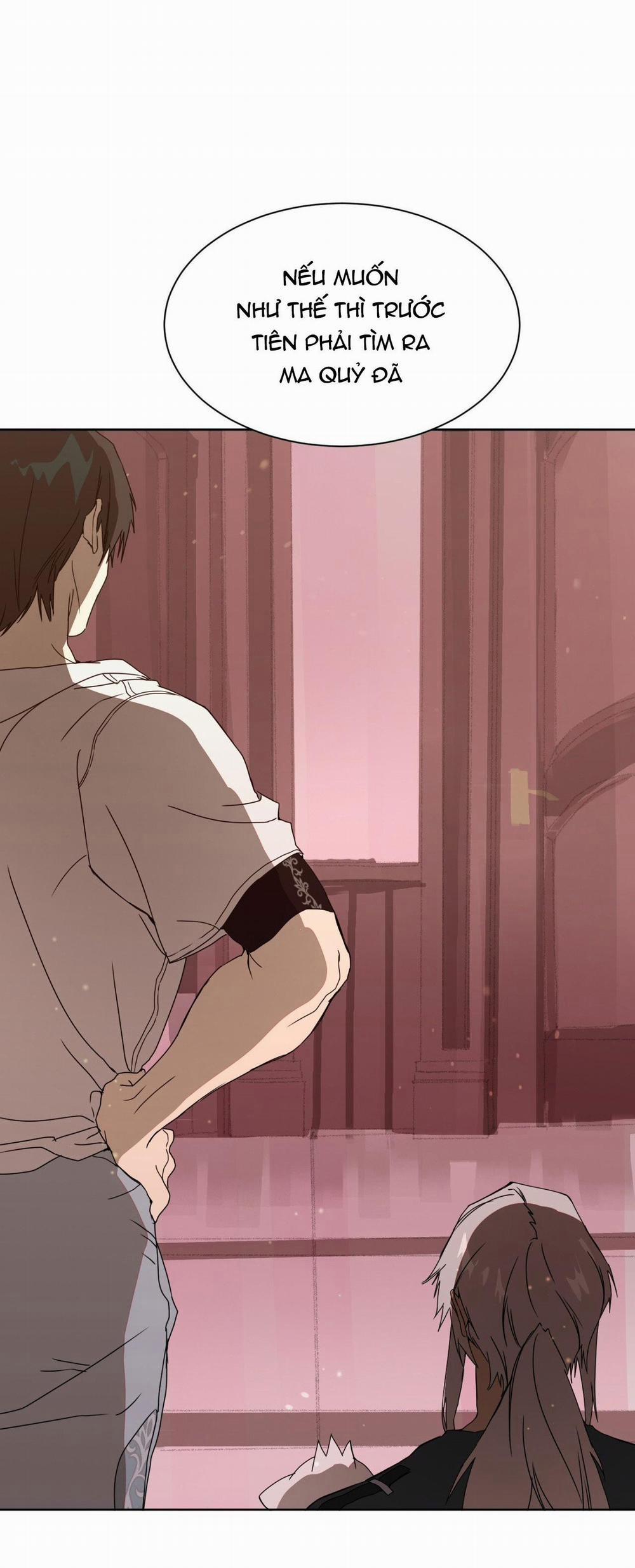 BẠN CÙNG LỚP MẪU GIÁO MẶT TRỜI 4 HOME(4) trang 10