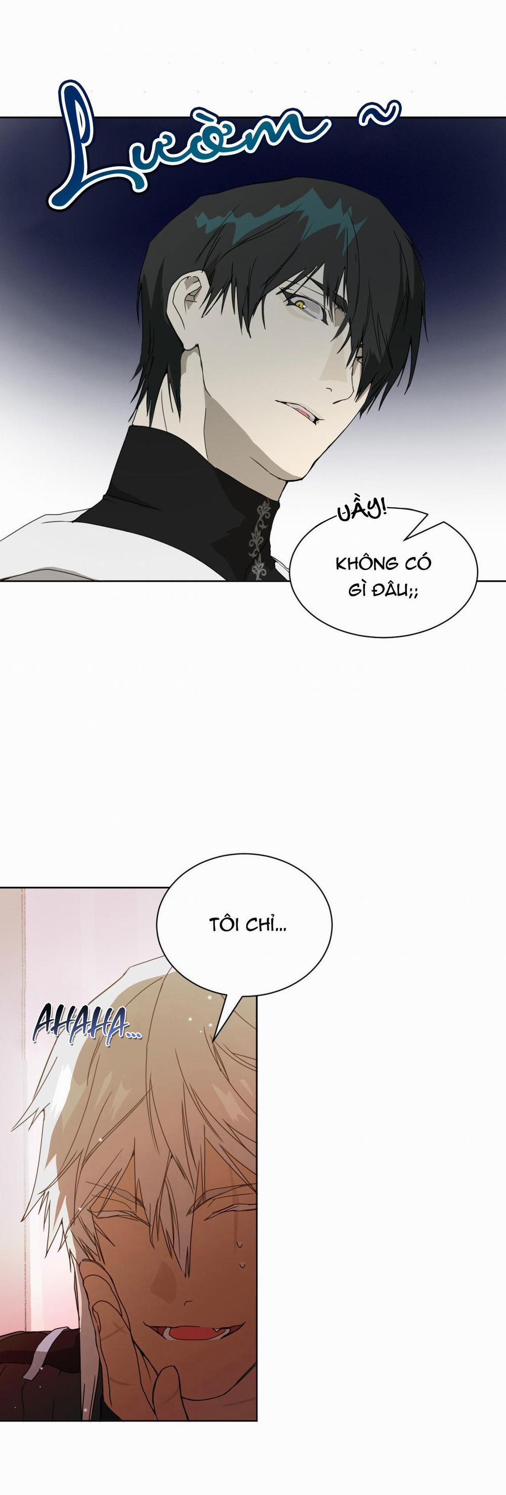 BẠN CÙNG LỚP MẪU GIÁO MẶT TRỜI 4 HOME(4) trang 18