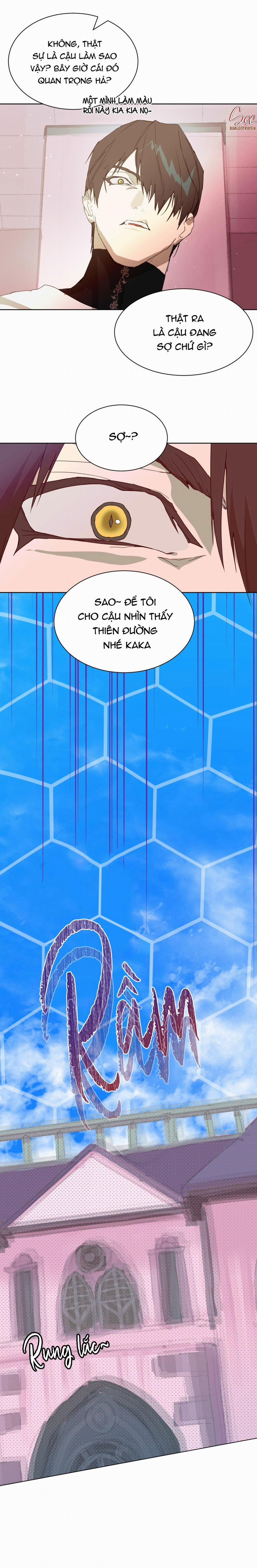 BẠN CÙNG LỚP MẪU GIÁO MẶT TRỜI 4 HOME(4) trang 31