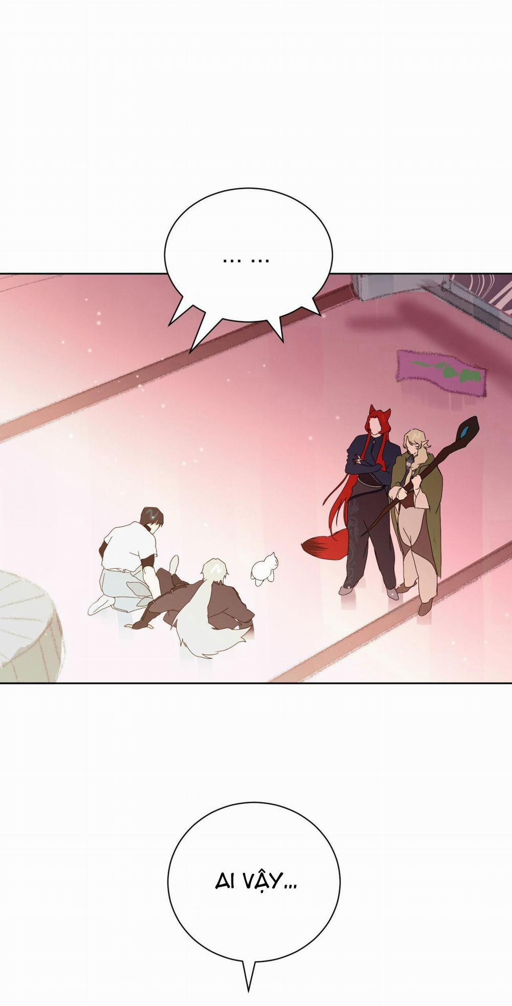 BẠN CÙNG LỚP MẪU GIÁO MẶT TRỜI 4 HOME(4) trang 37