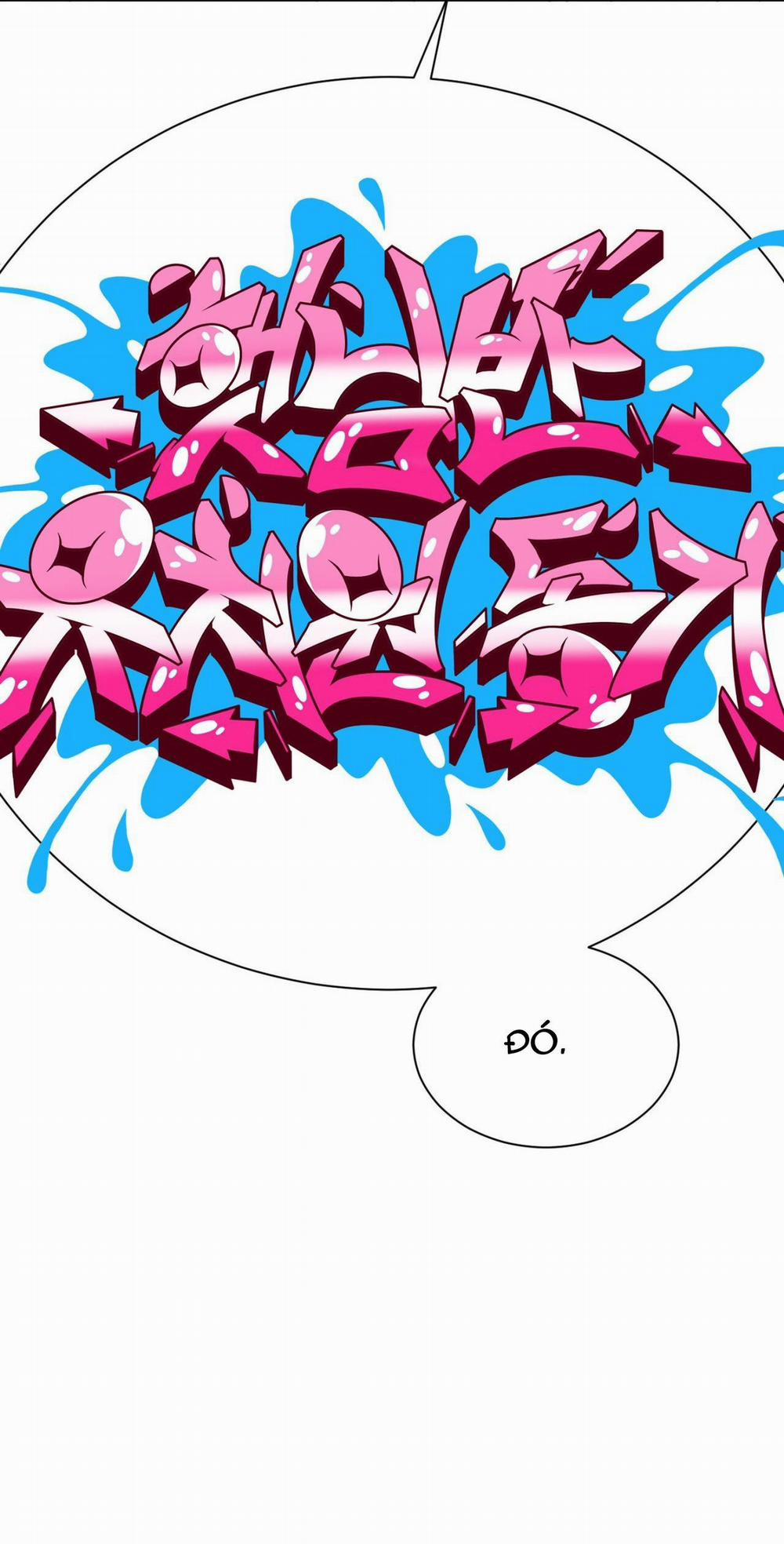 BẠN CÙNG LỚP MẪU GIÁO MẶT TRỜI 4 HOME(4) trang 39