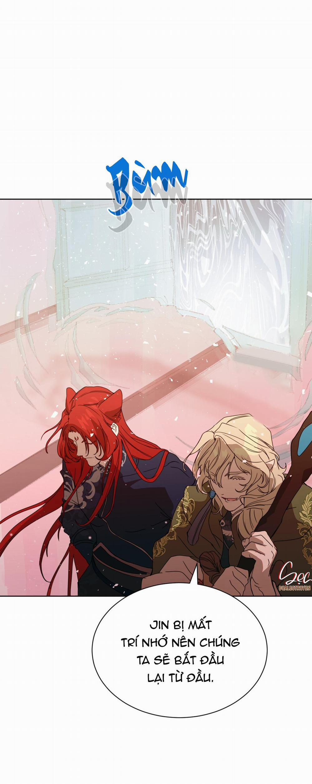 BẠN CÙNG LỚP MẪU GIÁO MẶT TRỜI 4 HOME(4) trang 40