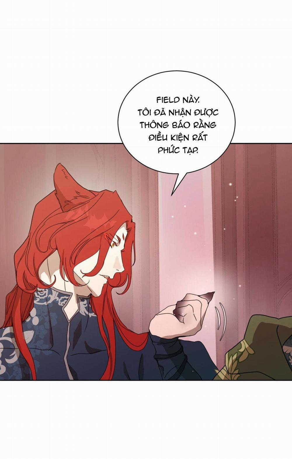 BẠN CÙNG LỚP MẪU GIÁO MẶT TRỜI 4 HOME(4) trang 44