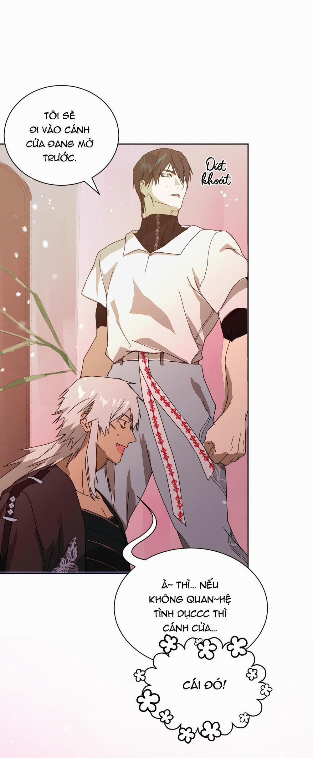 BẠN CÙNG LỚP MẪU GIÁO MẶT TRỜI 4 HOME(4) trang 45