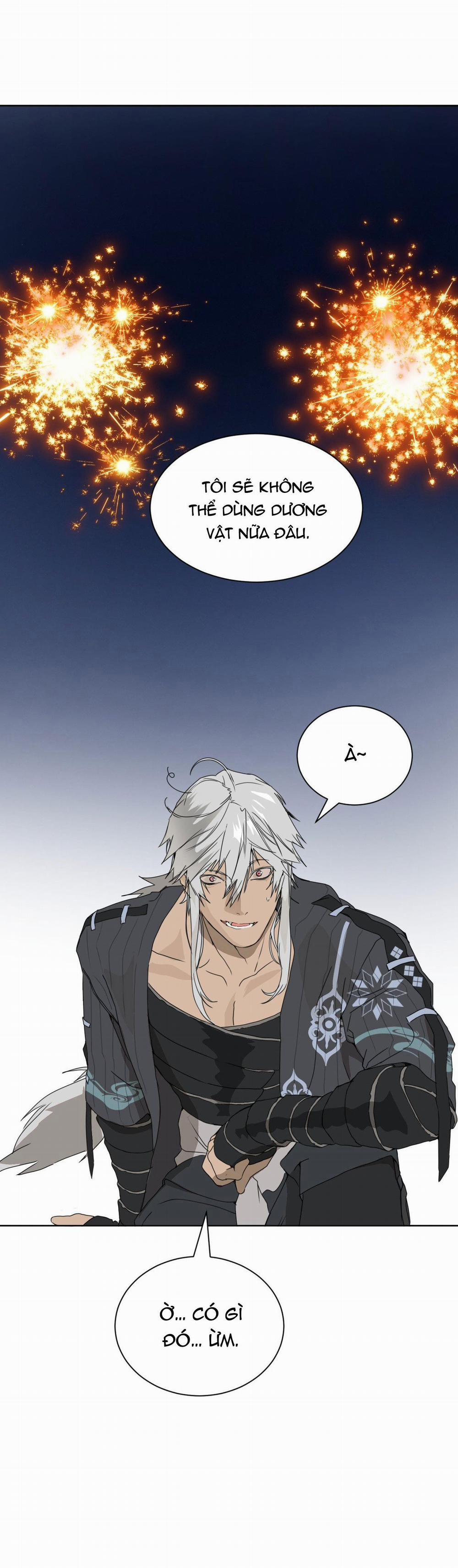 BẠN CÙNG LỚP MẪU GIÁO MẶT TRỜI 4 HOME(4) trang 5