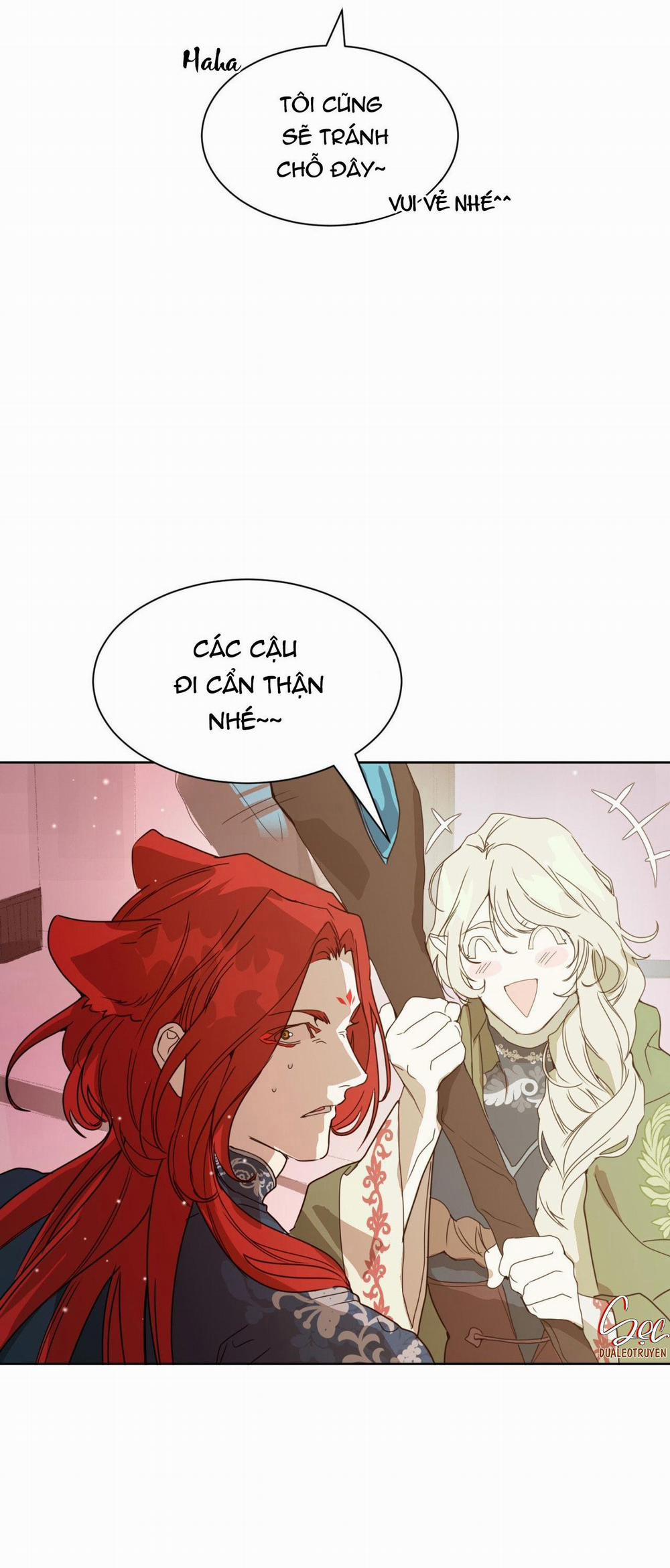 BẠN CÙNG LỚP MẪU GIÁO MẶT TRỜI 4 HOME(4) trang 50