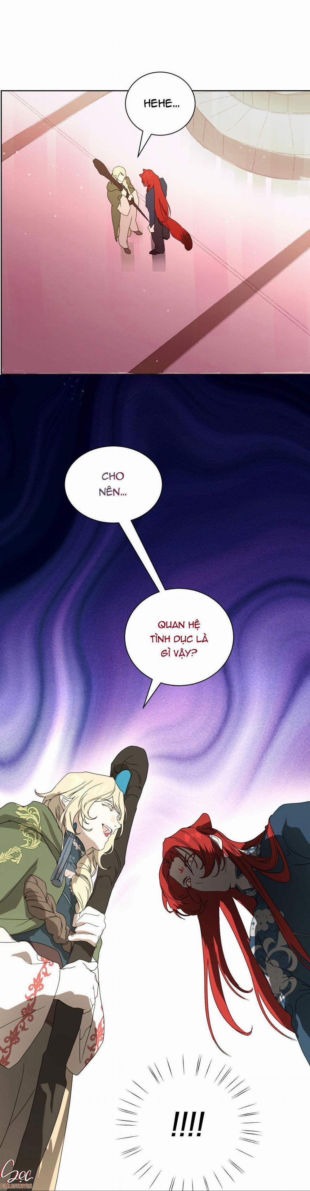 BẠN CÙNG LỚP MẪU GIÁO MẶT TRỜI 4 HOME(4) trang 52