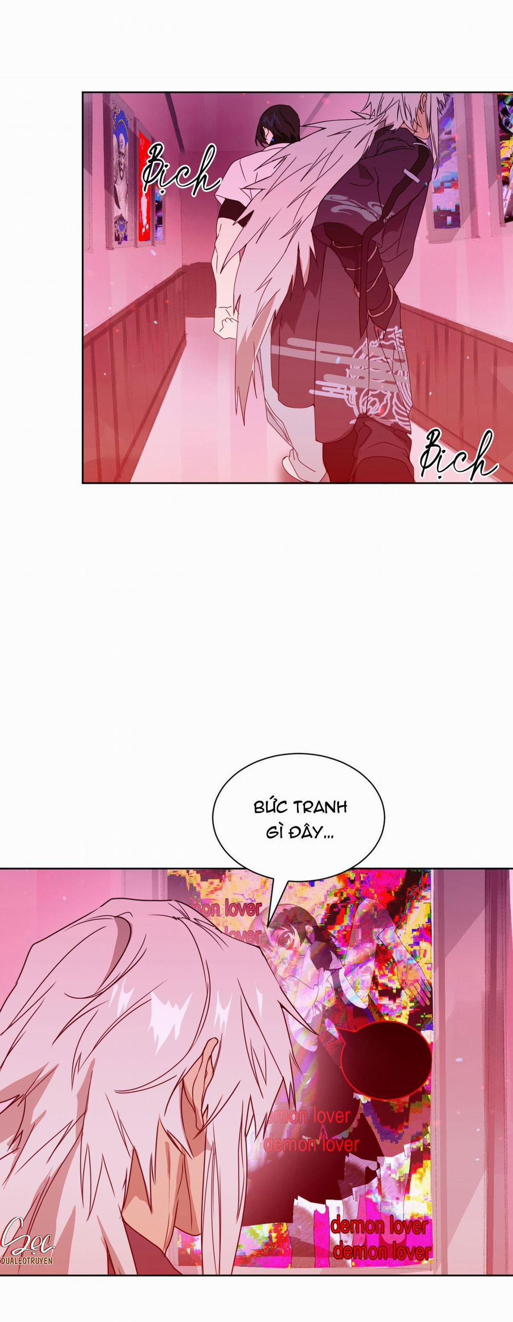 BẠN CÙNG LỚP MẪU GIÁO MẶT TRỜI 4 HOME(4) trang 54