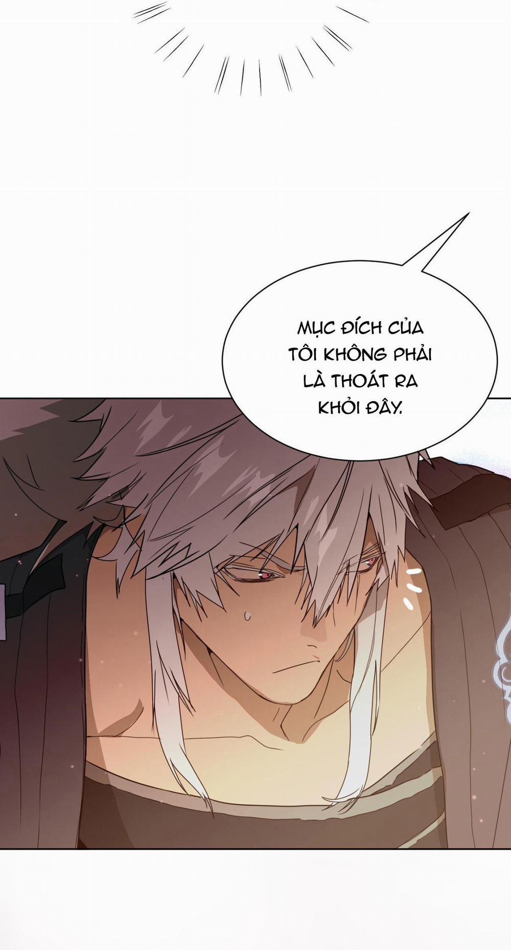 BẠN CÙNG LỚP MẪU GIÁO MẶT TRỜI 4 HOME(4) trang 7