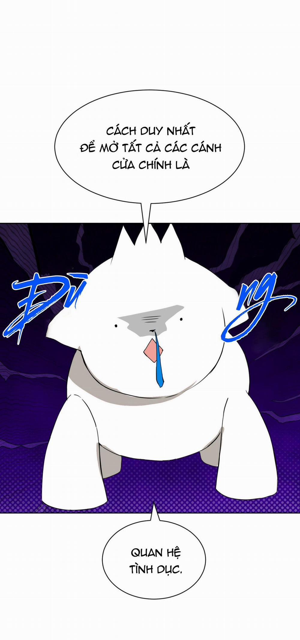 BẠN CÙNG LỚP MẪU GIÁO MẶT TRỜI 4 trang 14