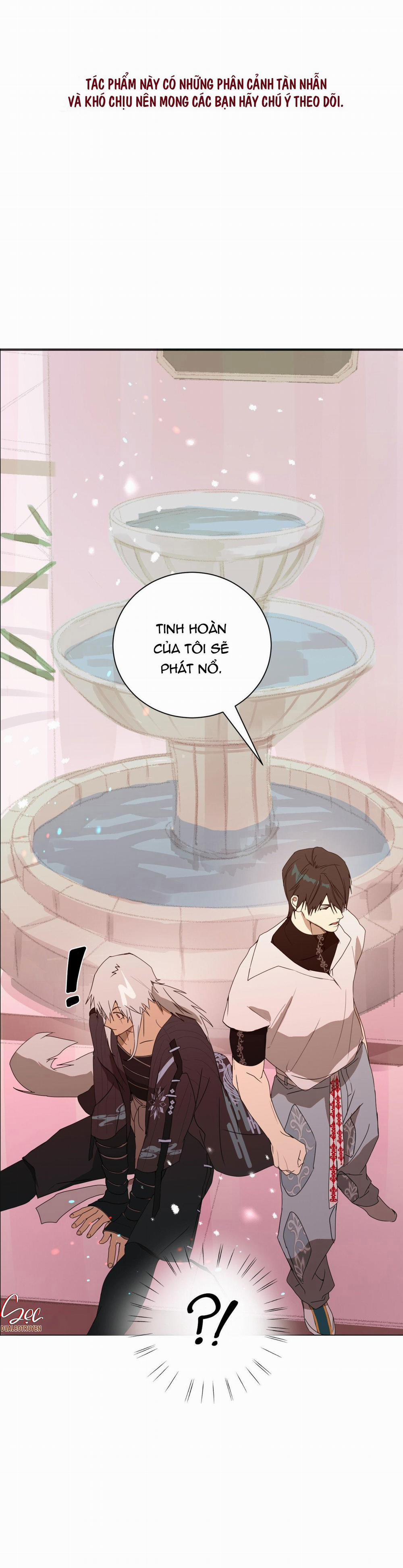 BẠN CÙNG LỚP MẪU GIÁO MẶT TRỜI 4 trang 2