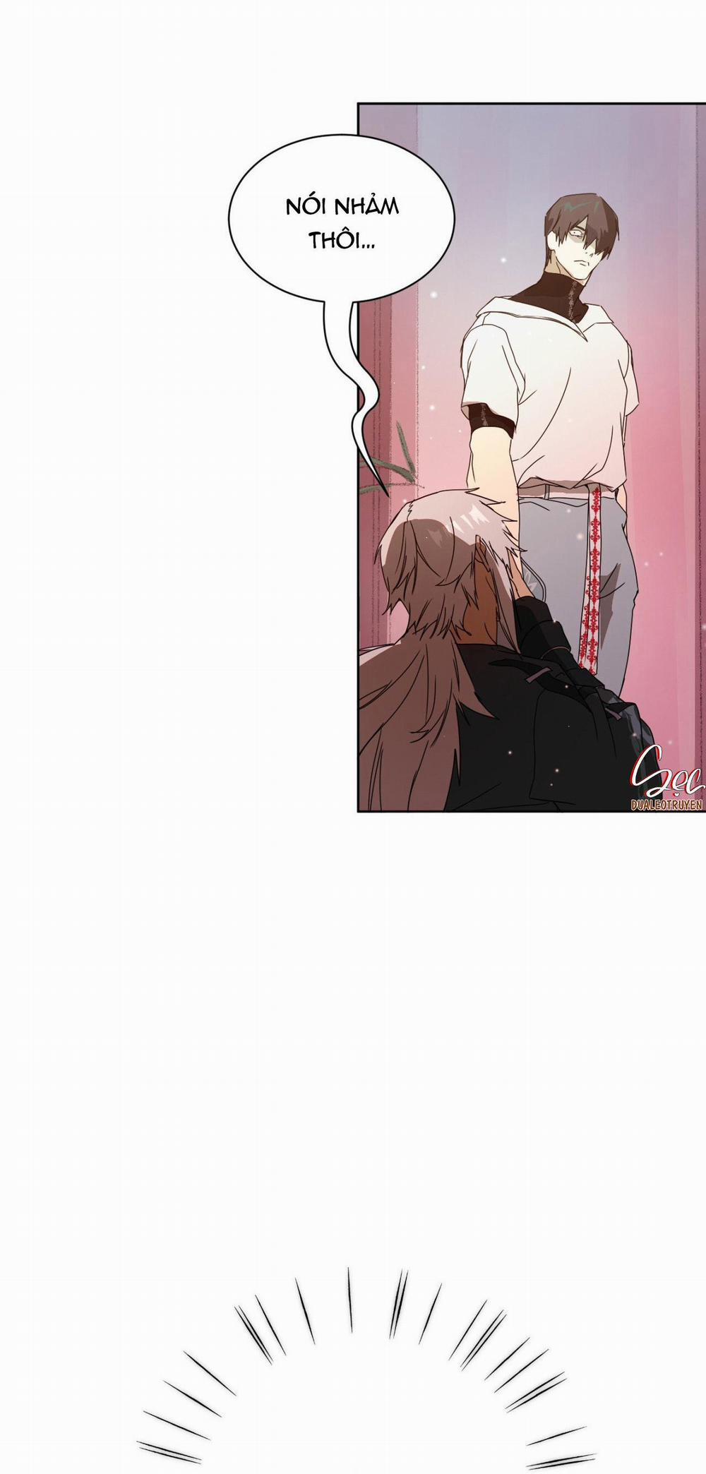 BẠN CÙNG LỚP MẪU GIÁO MẶT TRỜI 4 trang 20