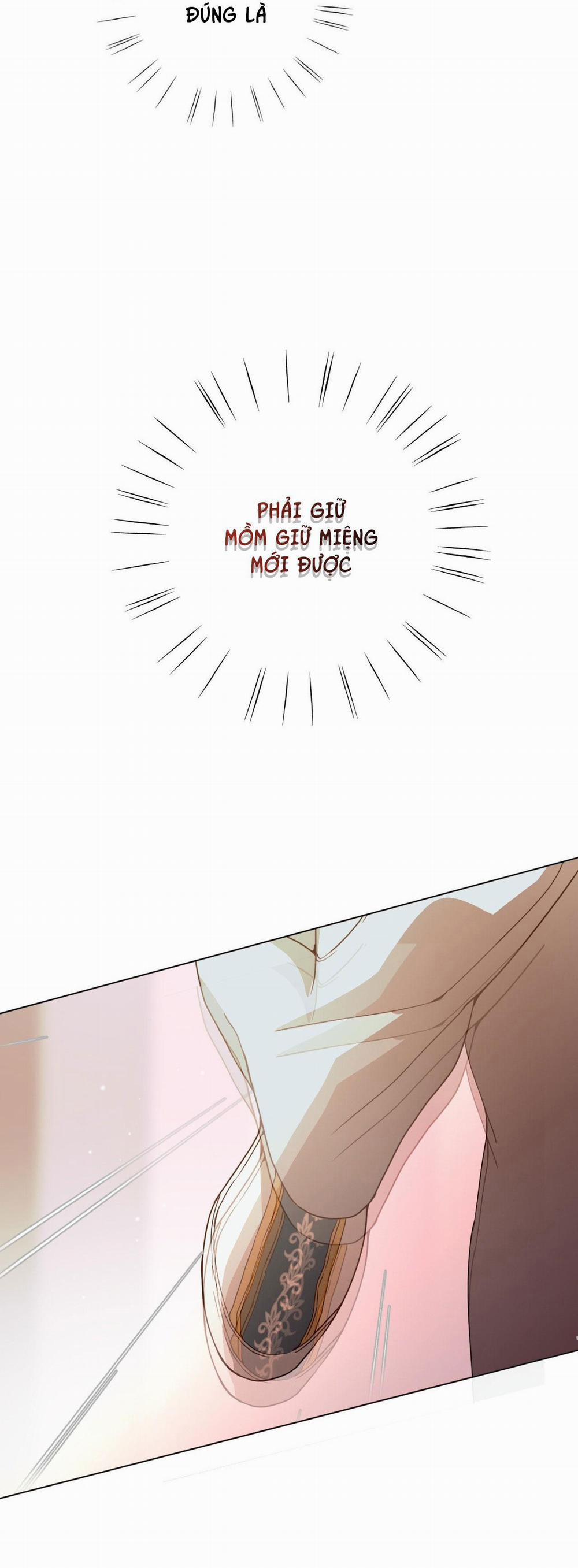 BẠN CÙNG LỚP MẪU GIÁO MẶT TRỜI 4 trang 22