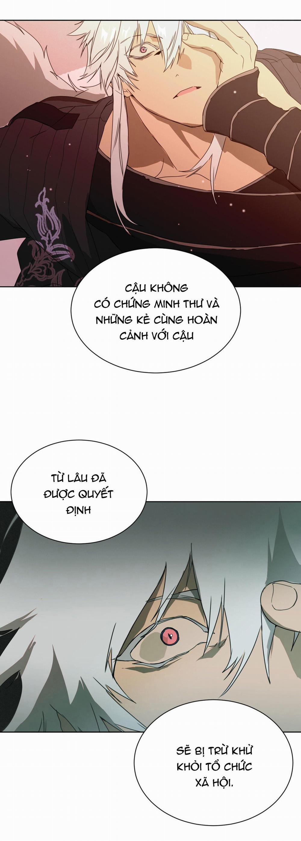 BẠN CÙNG LỚP MẪU GIÁO MẶT TRỜI 4 trang 29