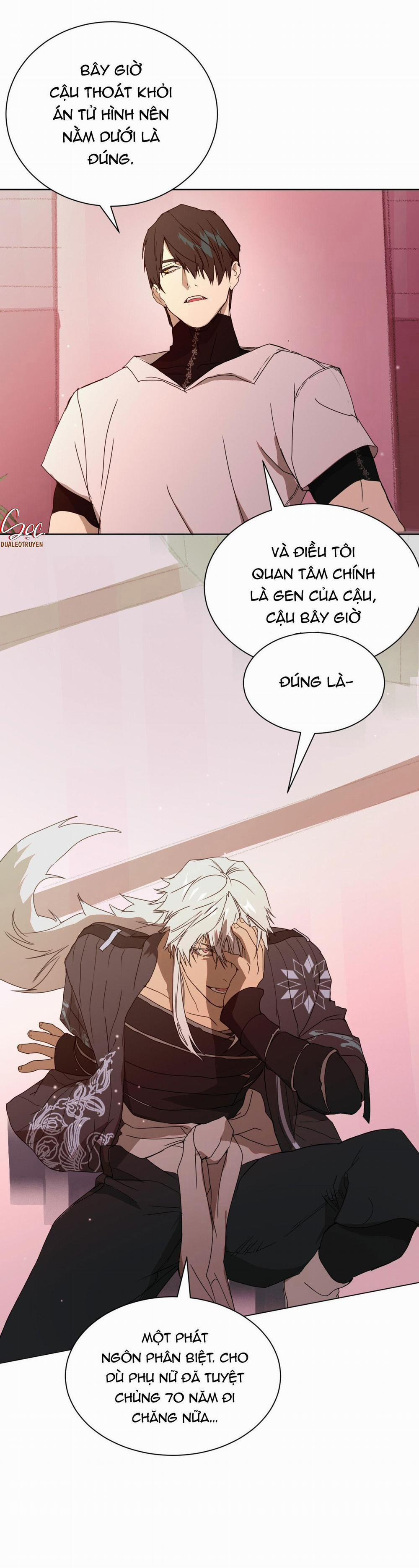 BẠN CÙNG LỚP MẪU GIÁO MẶT TRỜI 4 trang 30