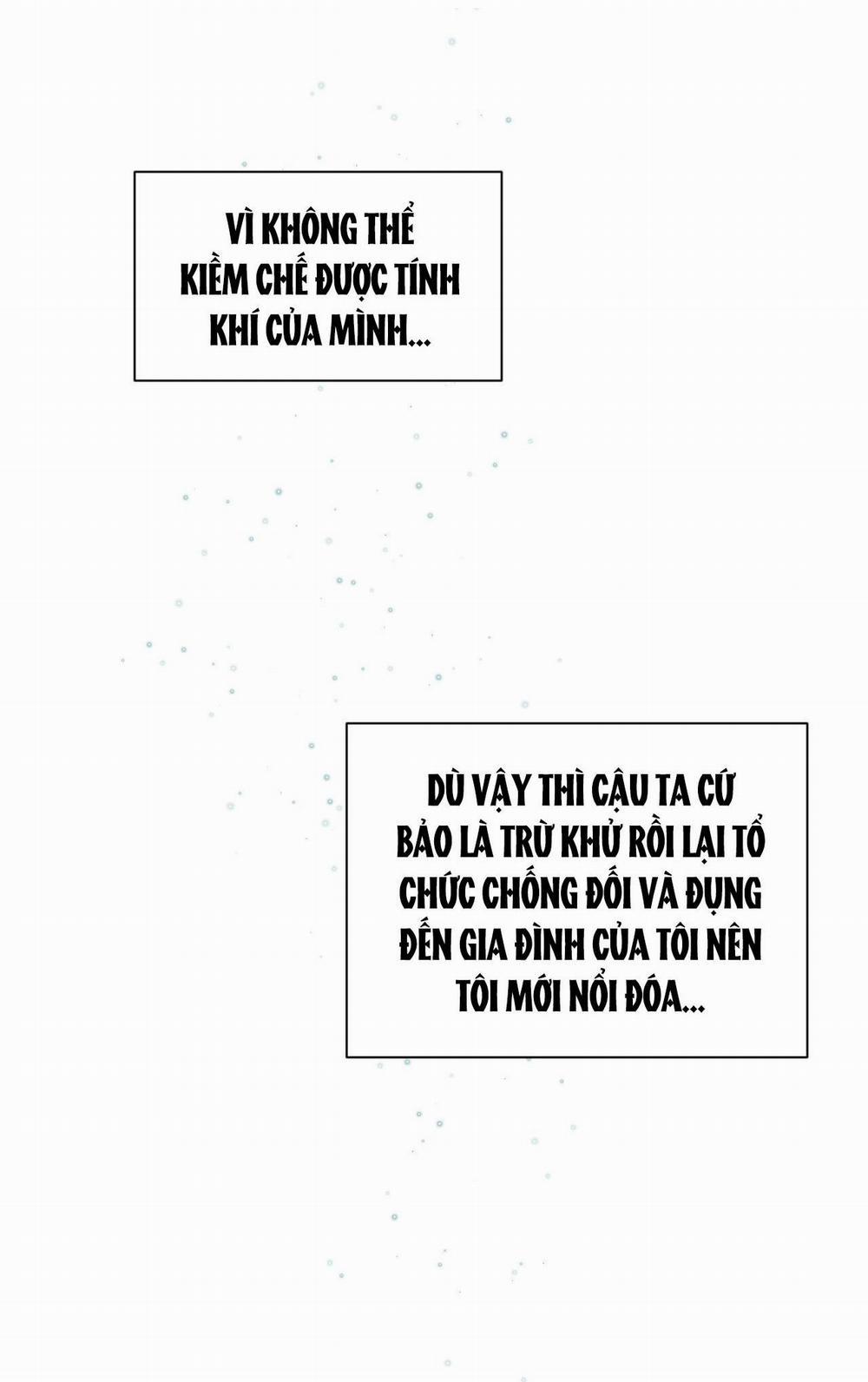 BẠN CÙNG LỚP MẪU GIÁO MẶT TRỜI 4 trang 34