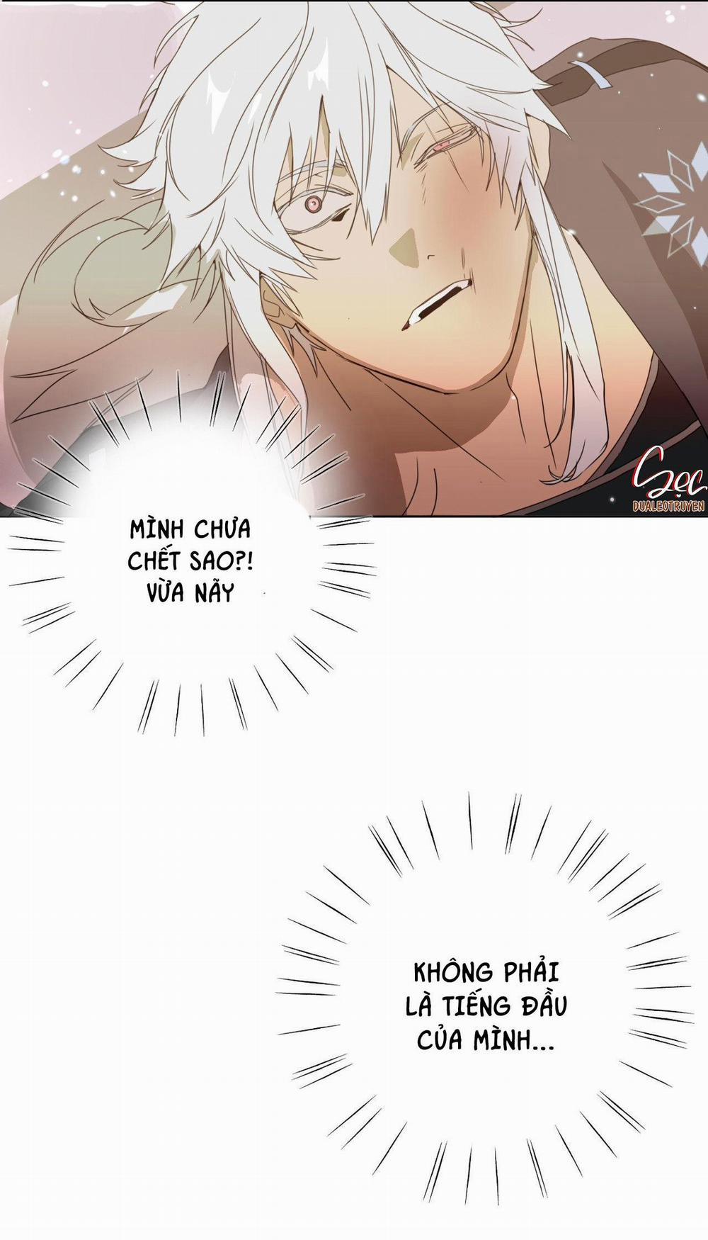 BẠN CÙNG LỚP MẪU GIÁO MẶT TRỜI 4 trang 36