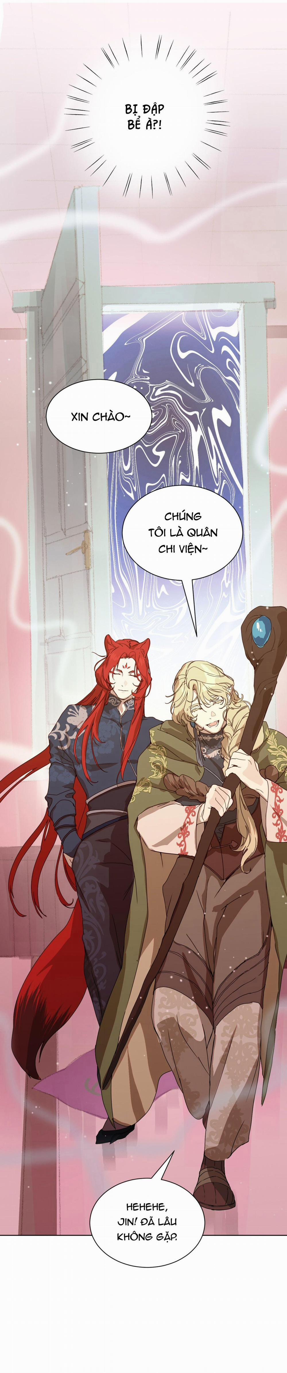 BẠN CÙNG LỚP MẪU GIÁO MẶT TRỜI 4 trang 37