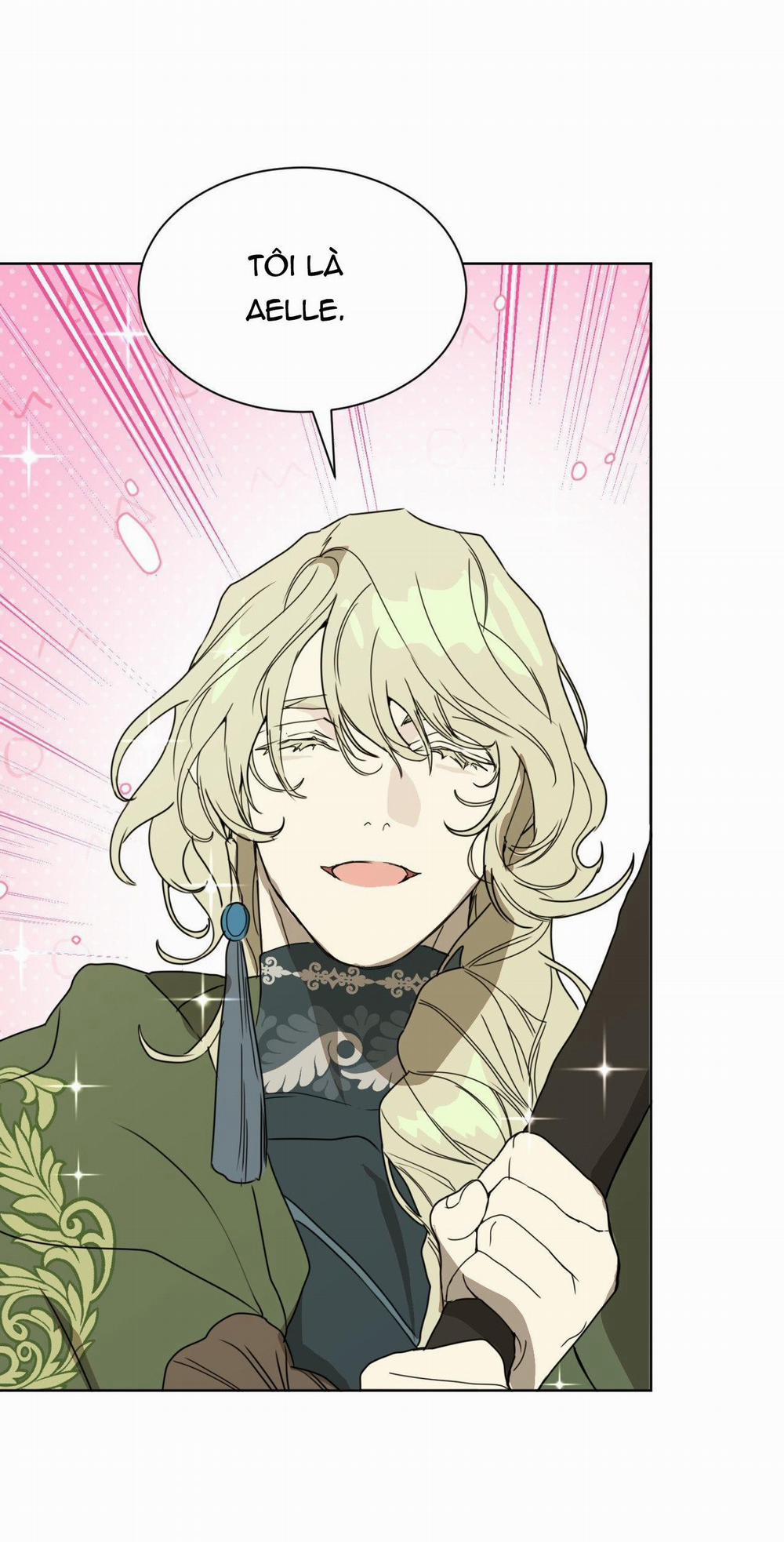 BẠN CÙNG LỚP MẪU GIÁO MẶT TRỜI 4 trang 42