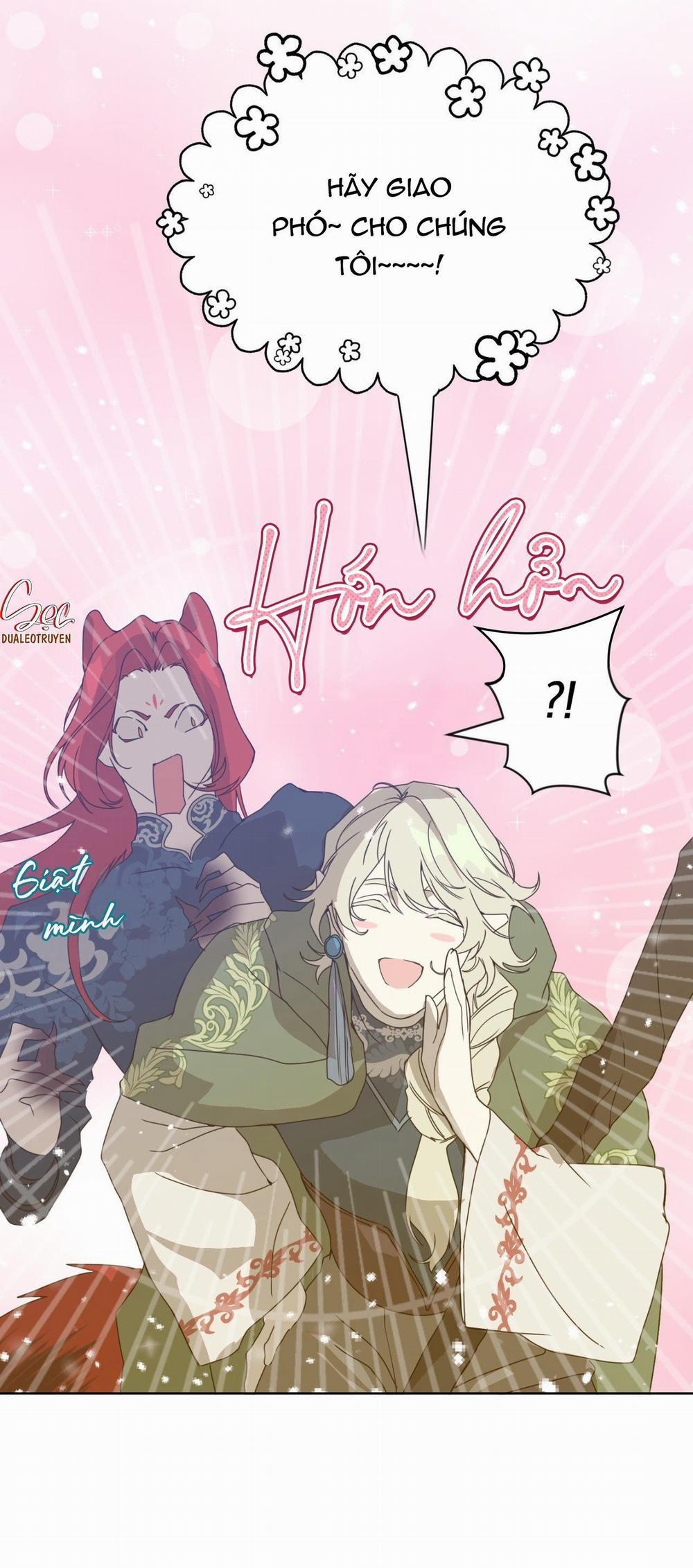 BẠN CÙNG LỚP MẪU GIÁO MẶT TRỜI 4 trang 47