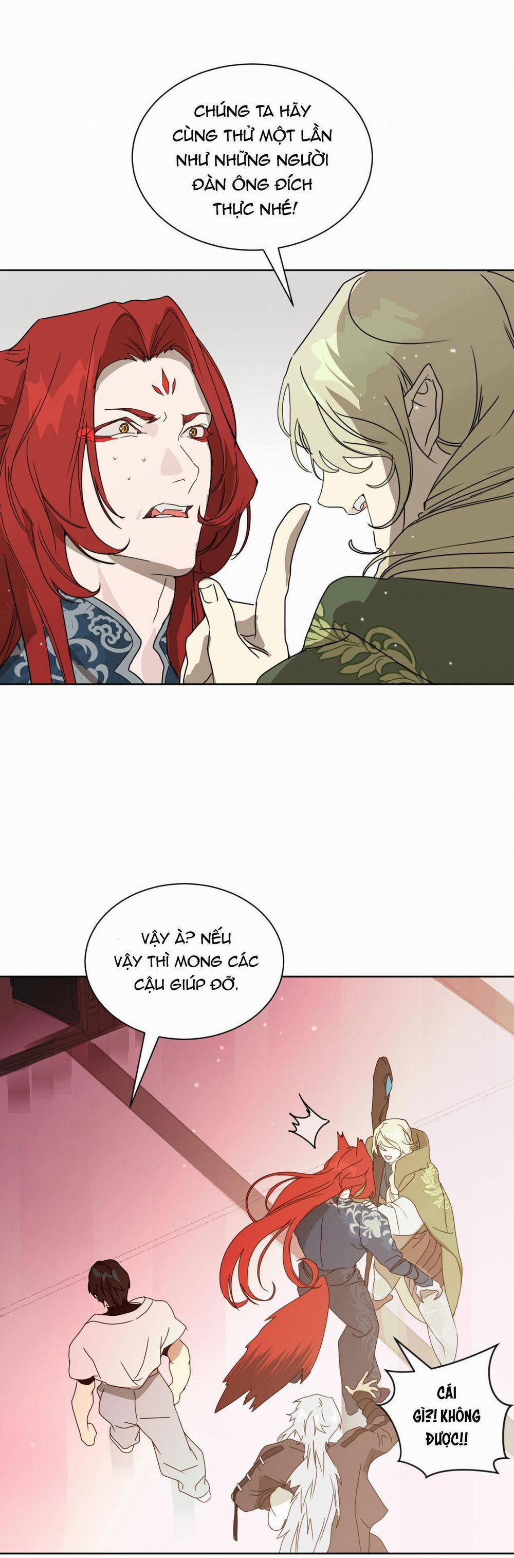 BẠN CÙNG LỚP MẪU GIÁO MẶT TRỜI 4 trang 50