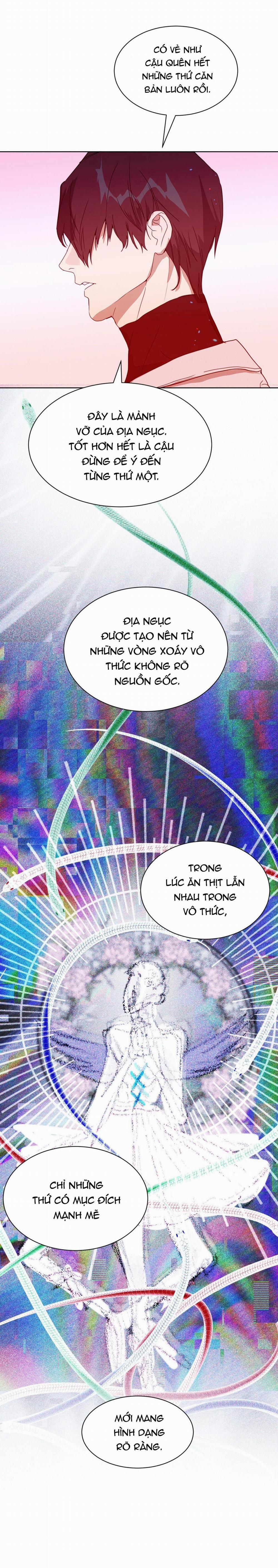 BẠN CÙNG LỚP MẪU GIÁO MẶT TRỜI 4 trang 56