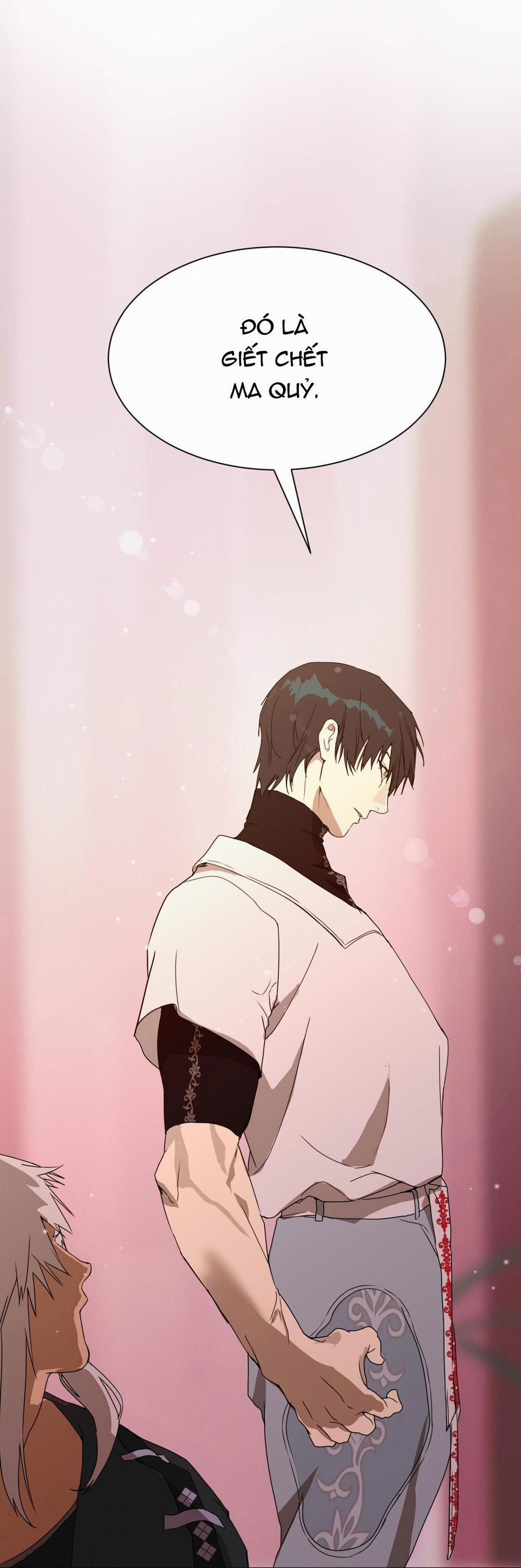 BẠN CÙNG LỚP MẪU GIÁO MẶT TRỜI 4 trang 9