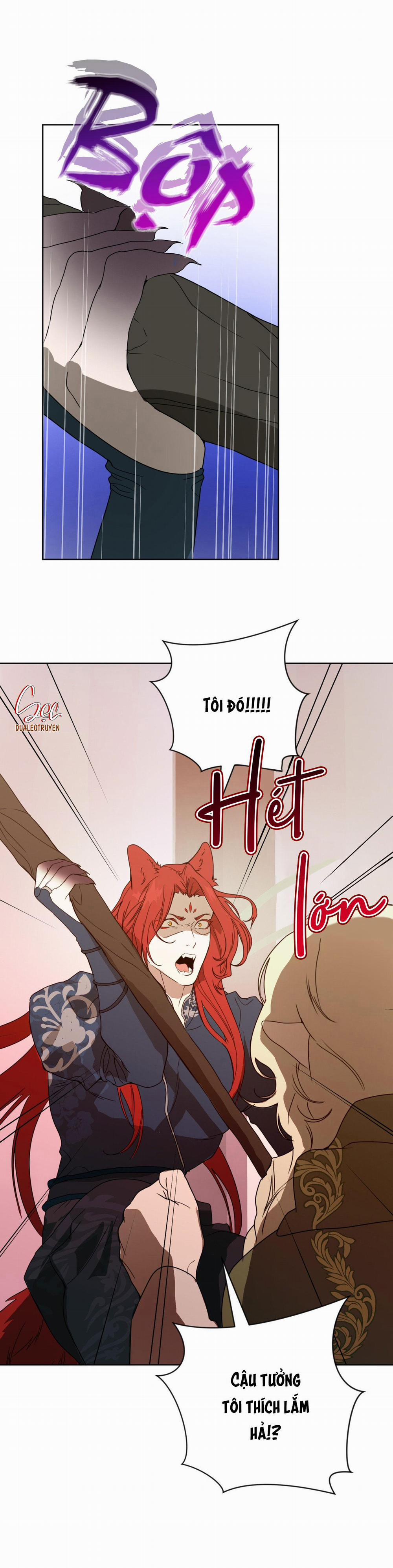 BẠN CÙNG LỚP MẪU GIÁO MẶT TRỜI 5 NGANG RAW trang 21