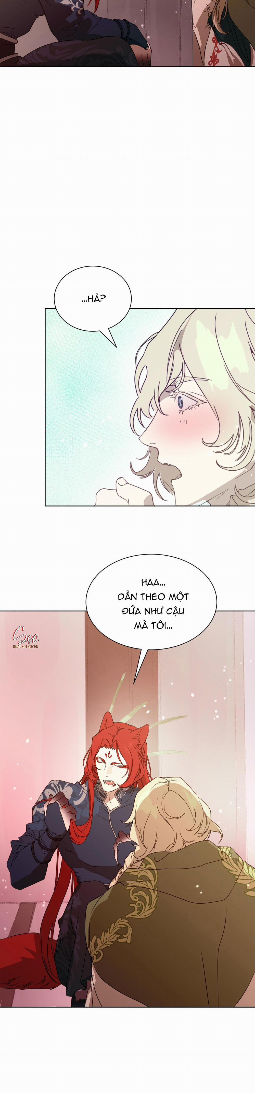 BẠN CÙNG LỚP MẪU GIÁO MẶT TRỜI 5 NGANG RAW trang 25