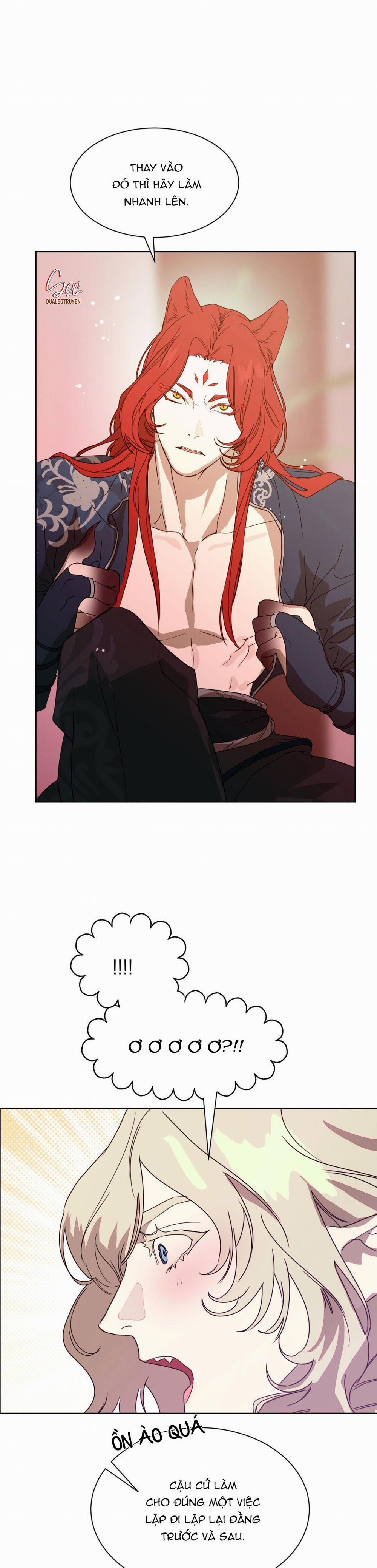 BẠN CÙNG LỚP MẪU GIÁO MẶT TRỜI 5 NGANG RAW trang 26