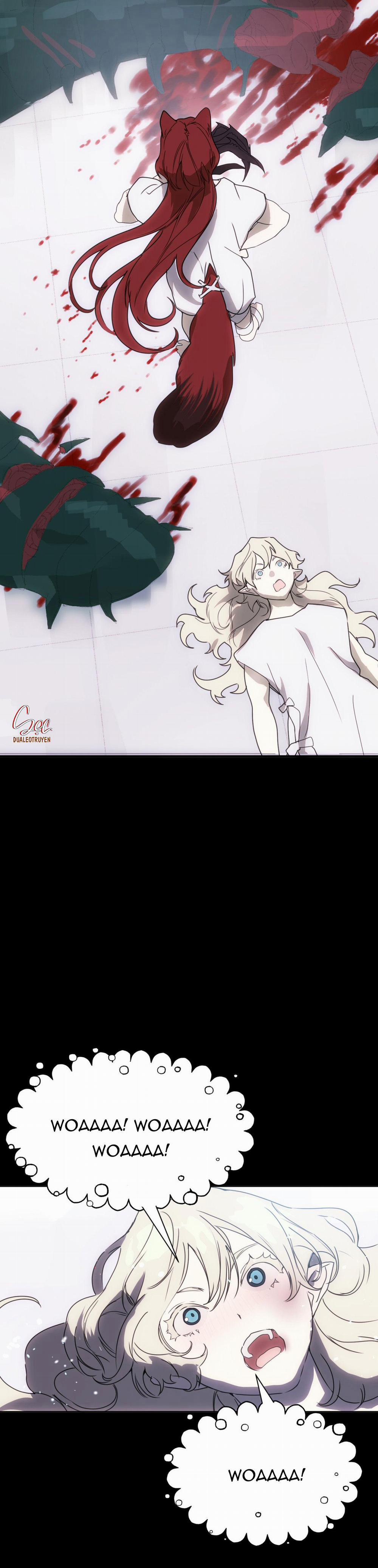 BẠN CÙNG LỚP MẪU GIÁO MẶT TRỜI 5 NGANG RAW trang 29