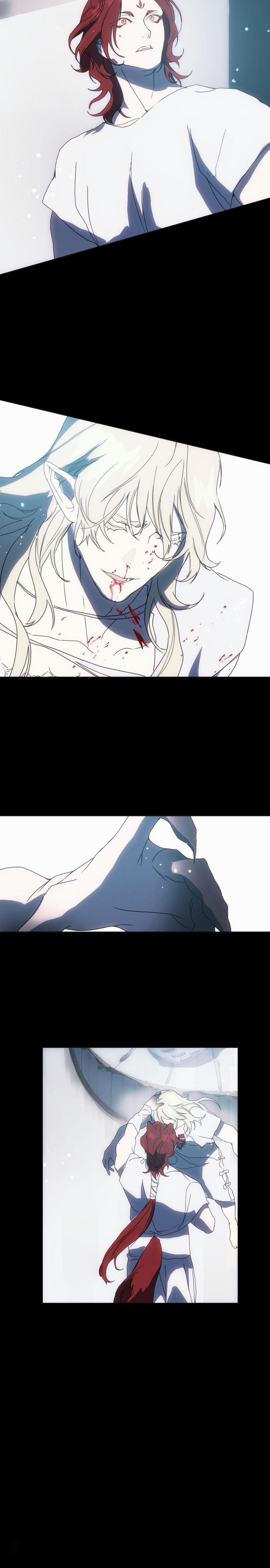 BẠN CÙNG LỚP MẪU GIÁO MẶT TRỜI 5 NGANG RAW trang 35