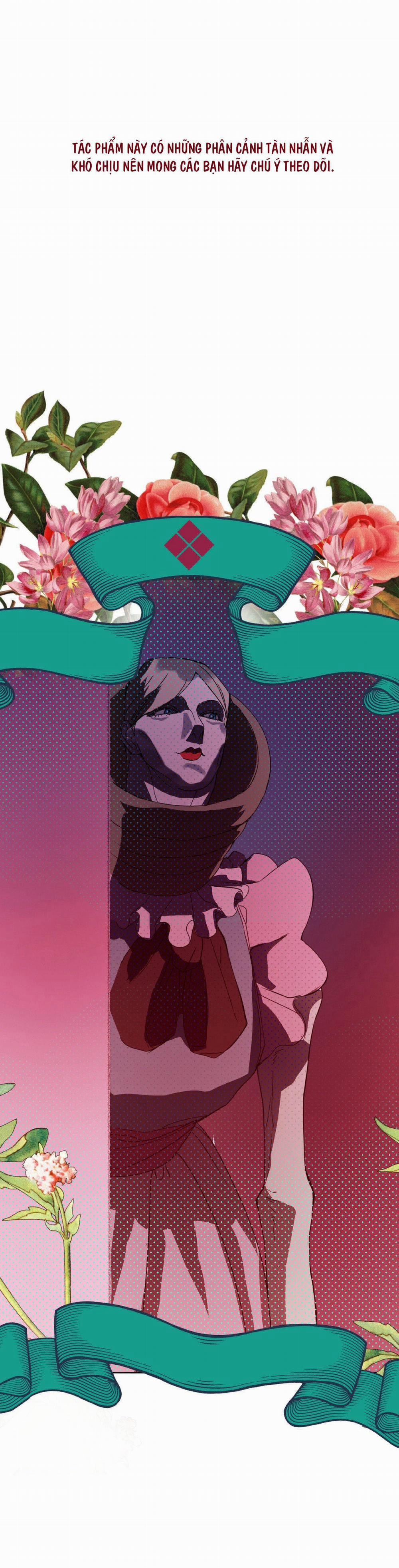 BẠN CÙNG LỚP MẪU GIÁO MẶT TRỜI 5 trang 1