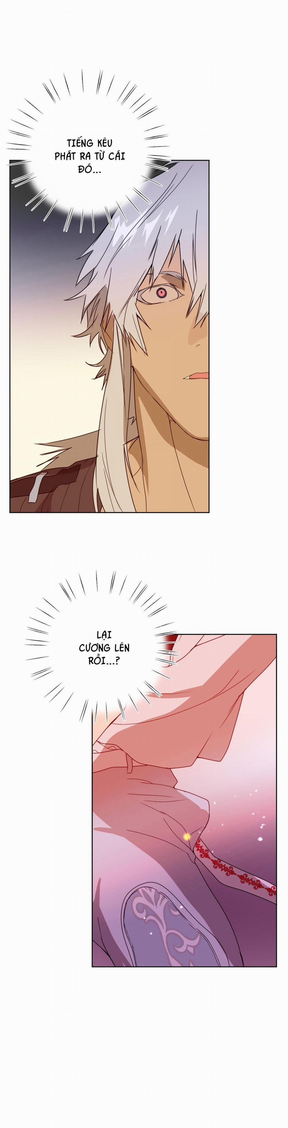 BẠN CÙNG LỚP MẪU GIÁO MẶT TRỜI 5 trang 10