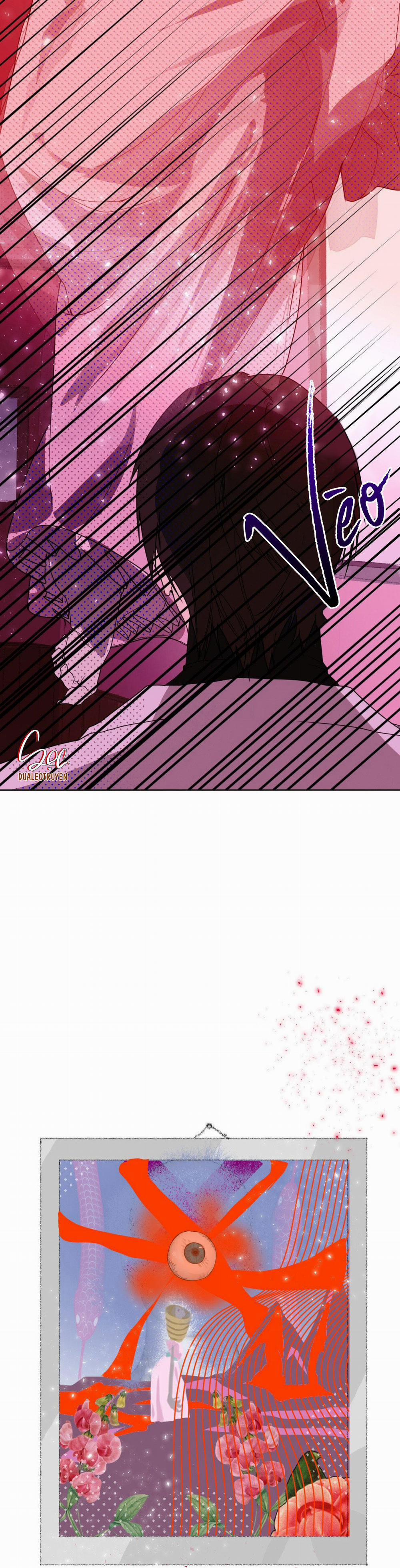 BẠN CÙNG LỚP MẪU GIÁO MẶT TRỜI 5 trang 13