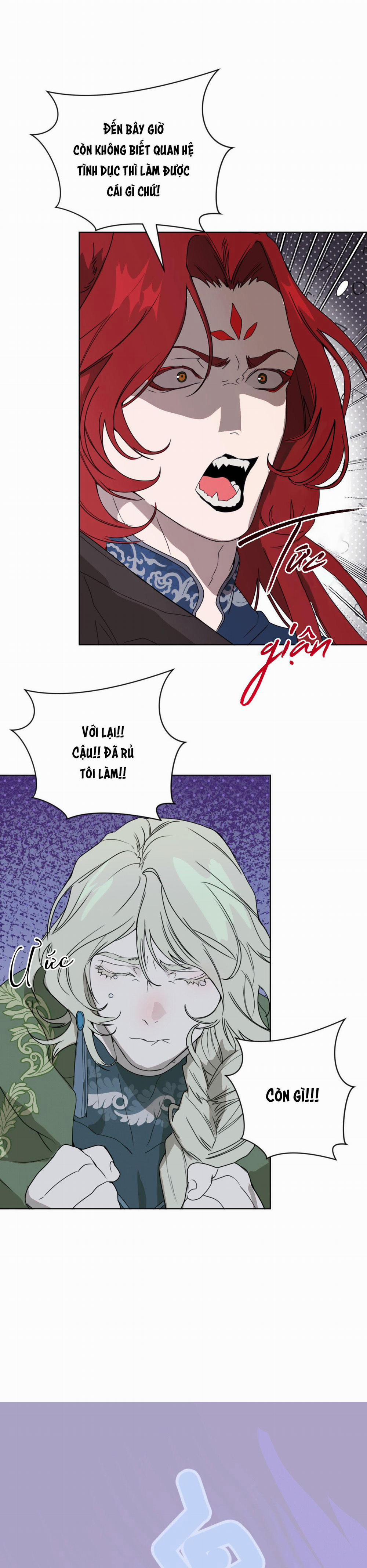 BẠN CÙNG LỚP MẪU GIÁO MẶT TRỜI 5 trang 22