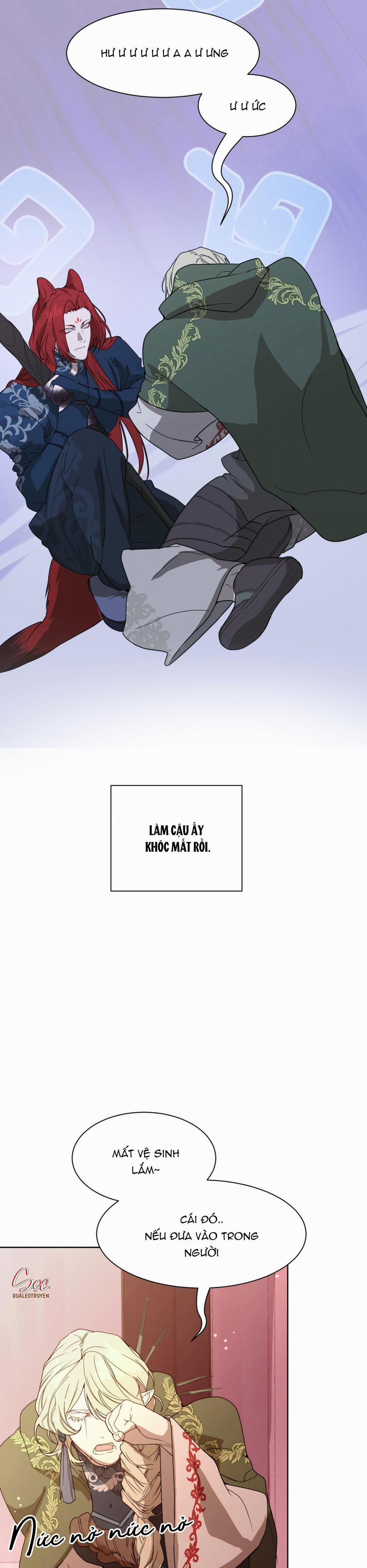 BẠN CÙNG LỚP MẪU GIÁO MẶT TRỜI 5 trang 23