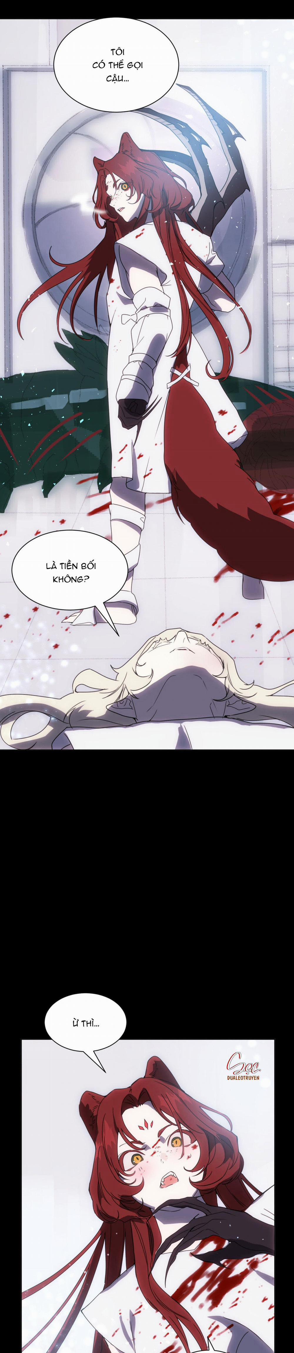 BẠN CÙNG LỚP MẪU GIÁO MẶT TRỜI 5 trang 30