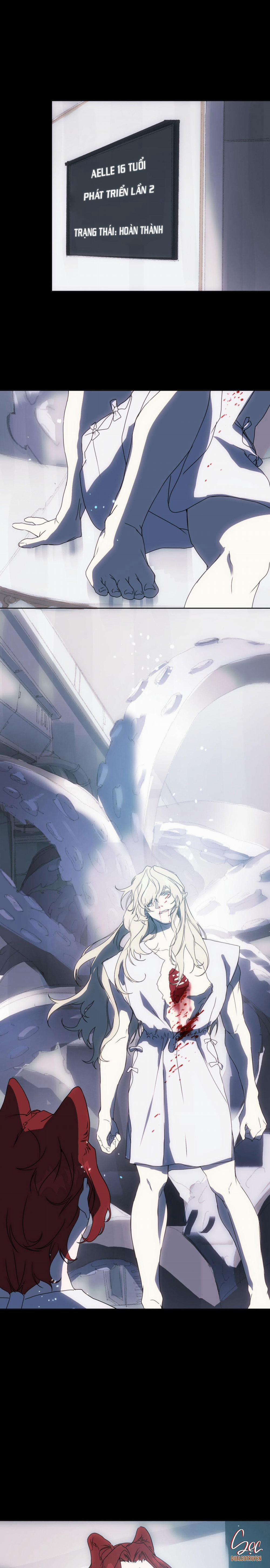 BẠN CÙNG LỚP MẪU GIÁO MẶT TRỜI 5 trang 34